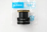 Shimano Reel Spool Assembly RD21794 - Sustain 2500HG Fj New Part 100K5. Fixed Price $87.99.