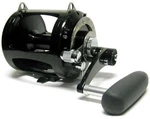 Avet Exw 50/2 Two-speed Lever Drag Reels Free 2-DAY Ship. Fixed Price $689.99.