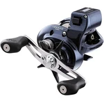 Daiwa Lexa Lc 300 Baitcast Fishing Reel. Fixed Price $215.00.