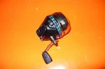 Shakespeare Conquest Fishing Reel Model CONSC10. Fixed Price $14.99.