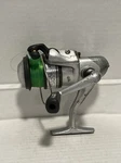 Daiwa Regal-x Fishing Reel RG-X2500C Untested. Fixed Price $17.00.