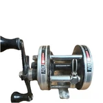 Abu Ambassadeur 5500C Casting Fishing Reel Vintage Freshwater Sweden. Fixed Price $49.99.
