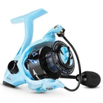 Kastking Spartacus Ii Spinning Reel 5.2:1 Gear Ratio Fishing -- New Arrival. Fixed Price $48.94.