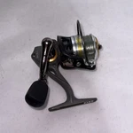 Eline Spex TS7S Spinning Fishing Reel W/ - Good Condition. Fixed Price $17.99.