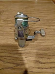 Vintage Penn Silverado Sv 4000 Tested, Shows Some Wear. Fixed Price $27.78.