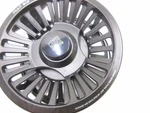 Loop Multi 9/12 Fly Reel Large Arbor Salmon Spey Fishing From Japan. Fixed Price $358.00.