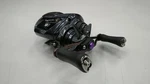 Daiwa Tatula Tw 103XHL Baitcasting Reel Left-handed 2020 Model New. Fixed Price $246.29.