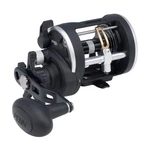 Penn Rival Fishing Reel Lightweight Graphite Frame Multi Stop Bearing System. Fixed Price $89.89.