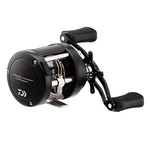 Daiwa Millionaire Classic Utd Baitcast Reel. Fixed Price $105.00.