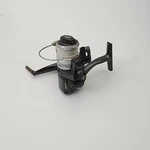Mitchell Impact IM30-T (4 Bearing) Fishing Spinning Reel -needs Knob. Fixed Price $10.99.
