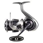 Daiwa 25 Caldia LT3000 LT-3000 Spinning Reel. Fixed Price $211.99.
