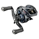 Daiwa Steez Tw Hlc 8.1R Baitcasting Reel. Fixed Price $419.99.