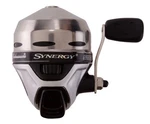 New Unboxed Shakespeare Synergy Steel Reels. Fixed Price $15.99.