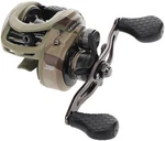 Lews Amer.hero T1 B/cast Reel 120/12 Lh (7.5:1 Gear RATIO-10BB Wt 7OZ). Fixed Price $258.71.