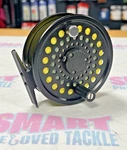 Ross Trout Fly Fishing The Gunnison G3 Made Usa Reels. Fixed Price $173.30.