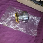 Extra Spool For Daiwa Capricorn 4500 Sa Spinning Reel Only New Cond. Fixed Price $44.95.
