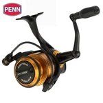 Penn Legendary Saltwater Spinning Reel Spinfisher Ssvii 2500. Fixed Price $163.79.