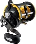 Daiwa Seagate Levelwind Conventional Reel SGTLW60H. Fixed Price $199.99.