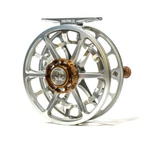 Ross Evolution Ltx Fly Reel. Fixed Price $475.00.