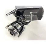 Shimano 24 Exsence Bb C3000MHG Spinning Reel. Fixed Price $146.99.