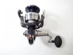 Daiwa 21 Certate Sw 10000-H Spinning Reel Japan Used High-performance Fishing. Fixed Price $401.19.