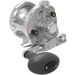 Avet Lx 6.0 G2 (no M.c.) Lever Drag Conventional Reels. Fixed Price $299.99.