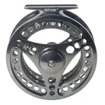 Goture Arbor 9/10 Fly Fishing Reel. Fixed Price $22.06.