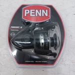Penn Pursuit Puriv 5000 Spinning Reel. Fixed Price $69.99.