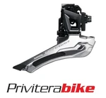 Shimano Ultegra Derailleur FD-R8000 Welding IFDR8000F. Fixed Price $69.94.