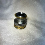 Okuma V-system V-40SA Spool Only. Fixed Price $10.00.