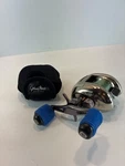 Baitcaster Reel Xps Johnny Morris Signature Series Jmx 1000 Hl 6.3:1 10BB. Fixed Price $66.49.