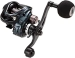 Tailwalk Baitcasting Reel Seirens 100HG-PH/L Left 7.3:1 Fishing Box. Fixed Price $214.19.