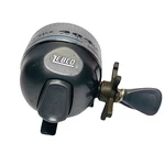 Vintage Zebco 404 Le Push Button Casting Reel 2005. Fixed Price $13.67.