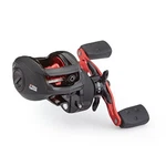 Abu Gacia Bait Reel Blackmax Left-handed Jp. Fixed Price $198.92.