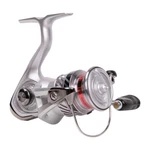 Daiwa Crossfire Lt Spinning Reel-. Fixed Price $34.99.