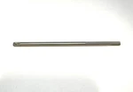 Shimano SN4000RE / CAT4000FD Main Shaft RD17162. Fixed Price $10.84.
