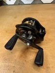 Ryobi AD5000V Baitcasting Fishing Reel Works Made Japan. Fixed Price $32.50.