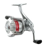 Okuma Nitryx NX-25 Series Spinning Reel High Performance. Fixed Price $24.99.