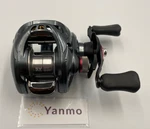 Daiwa Tatula Sv Tw 7.3R Gear 7.3:1 Right Handle Bait Casting Reel Excellent++. Fixed Price $128.49.