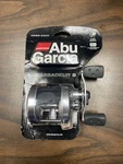 Abu Garcia Ambassadeur 5500. Fixed Price $59.99.