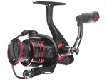 Ardent Finesse 500 Spinning Reel 5.4:1 Gear Ratio. Fixed Price $69.99.