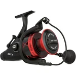 Penn Fierce 8000 Live Liner Reel Front Drag. Fixed Price $166.51.