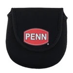 Penn Neoprene Spinning Reel Cover, X- Large, Fits Battle And Slammer, Xlrgsrc. Fixed Price $23.79.
