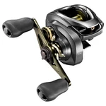 Shimano Curado 150 Dc Baitcasting Reels - Digitally Controlled Backlash. Fixed Price $304.99.