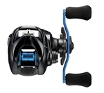 Daiwa Coastal CLSVTW150HSL Baitcasting Reel H150 Right Handed. Fixed Price $319.99.