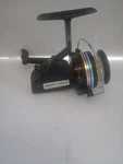 Vintage Swift 660/F Spinning Fishing Reel. Fixed Price $6.62.