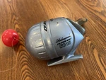 Shakespeare Durango SC15E Spinning Fishing Reel 8 Lb Line. Fixed Price $8.95.