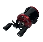 Abu Garcia Ambassadeur Sx 6601 Round Baitcast Reel Left Hand - New. Fixed Price $99.99.