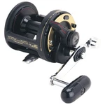Shimano Right Hand Conventional Reel (TLD15) Fishing. Fixed Price $199.99.