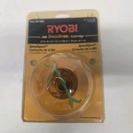 Oem 181460 Mtd Speed Spool Reel And Line Assembly For Ryobi, Troy Built. Fixed Price $21.95.